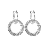 uploads/erp/collection/images/Fashion Jewelry/DaiLu/XU0274821/img_b/img_b_XU0274821_5_4a2H-pd14N_xNEn5TFKL-bJx07YRip2g